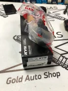 KTR1129 ���������� ������� �����! Nissan Qashqai 07> KTR1129 ����