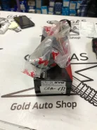 KTR1128 ���������� ������� ������! Nissan Qashqai J10E 07> KTR1128 ����