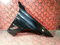 ����� �������� ������ BMW 4 F32 [41357438442] 41357438442 ����