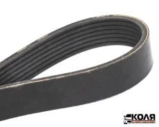 ������ ��������� ������������ 7PK1095 (Avantech) Avantech 9091602523 9091602523 ����