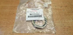 ������� ������� ������ Mitsubishi, 38*52*6, �������� [MA125844] MA125844 ����