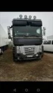 Renault ����