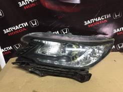 ���� ����� CR-V 4 RM 2012-2018 112629 33151T1GG11 ����