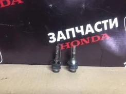 ����� Honda Civic FK FN 5D 2006-2012 [33116SMGE01] 33116SMGE01 ����