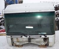 Renault Magnum 