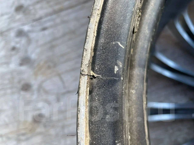 Niche Vortice. 8.5/9.5x19", 5x114.3, ET38/40 ����