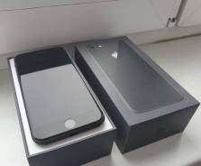 Apple iPhone 8. /, , 3G, 4G LTE, 5G, , NFC 