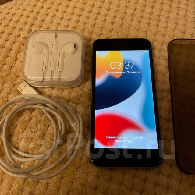 Apple iPhone 6s. �/�, �����, ������, 3G, 4G LTE, 5G, ����������, NFC ����