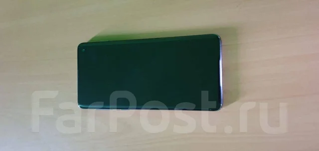 Samsung Galaxy S10. �/�, �������, 4G LTE, 5G, Dual-SIM, ����������, NFC ����