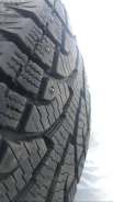 Hankook Winter i*Pike RW11. ������, ����������, 2020 ���, �/�, ����� �� 5�% ����