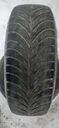 BFGoodrich Profiler. , /,  70% 