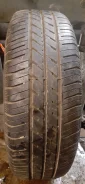Goodyear Eagle NCT3 Tour. ������, �/�, ����� 20�% ����