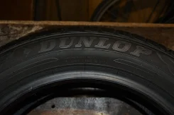 Dunlop Enasave EC204. ������, �/�, ����� �� 5 % ����