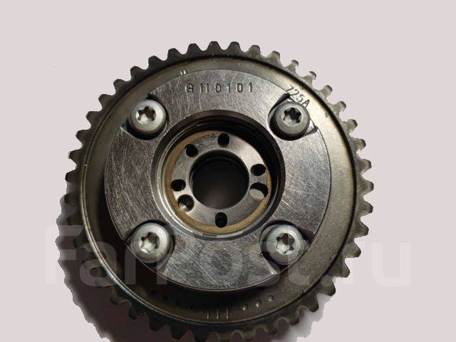 Муфта распредвала 2180. Звезда распредвала ksyo k1. Муфта распредвала. Шестерня регулировки фаз грм ford f 150. Муфта распредвала et3j4.