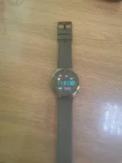Huawei Watch GT 2 Pro ����