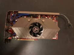 GeForce 7800 GT ����