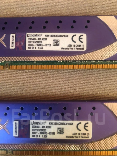 DDR3. ����