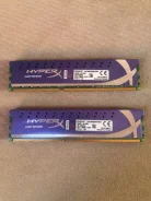 DDR3. ����