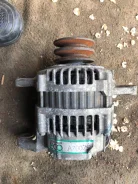 ��������� Isuzu Bighorn UBS73 4JX1 8972192530 ����