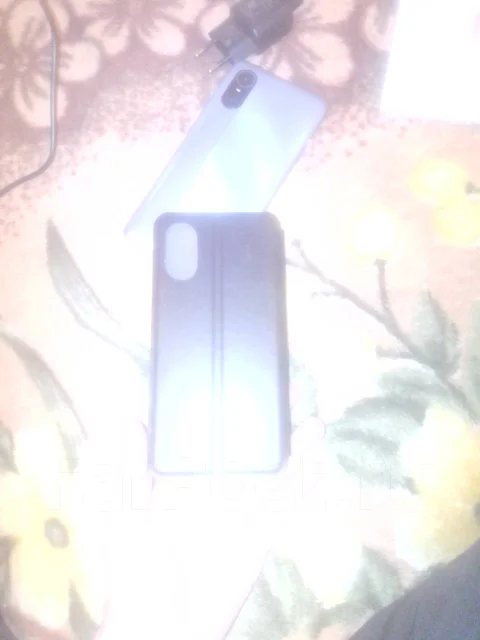 ZTE Blade A31 Plus. �����, �����, 4G LTE, Dual-SIM, ����������, NFC ����