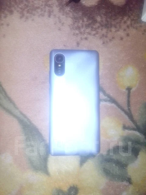 ZTE Blade A31 Plus. �����, �����, 4G LTE, Dual-SIM, ����������, NFC ����