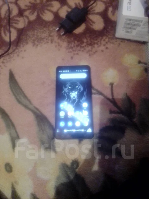 ZTE Blade A31 Plus. �����, �����, 4G LTE, Dual-SIM, ����������, NFC ����