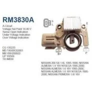 ����-��������� IVR-950/ME-1211 JE48-18-W70/B64J-18-W70A B3/B5/RF/WL/JL TT31501 ����