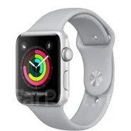 Apple Watch Series 3. GPS, NFC, IP68. ��� ����� �� ������������ ����