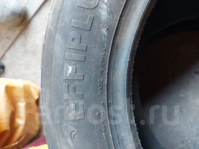 Effiplus. ������, �/�, ����� 30 % ����