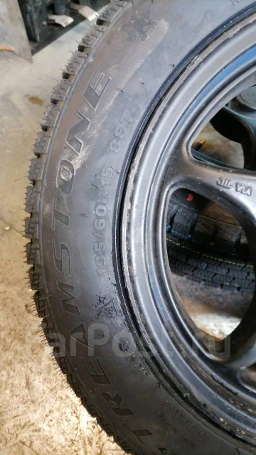 Nissan Wingroad. ��������, ��������, 2.0 (190��.�.), ������, 122 000����. �� ����