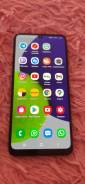Samsung Galaxy A22. /, , 4G LTE 