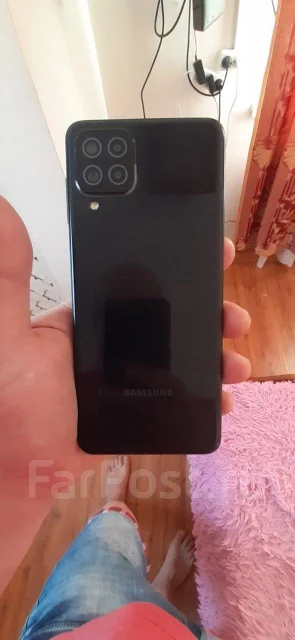 Samsung Galaxy A22. �/�, ������, 4G LTE ����