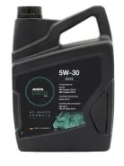 Avista Pace. 5W-30, �������������, 4,00��. ����