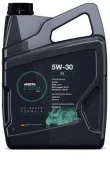 Avista Pace. 5W-30, �������������, 4,00��. ����
