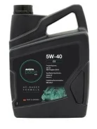 Avista Pace. 5W-30, �������������, 4,00��. ����