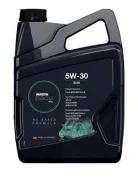 Avista Pace. 5W-30, �������������, 4,00��. ����