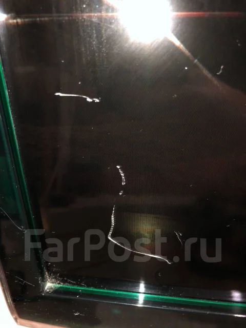 Samsung. 22" ����