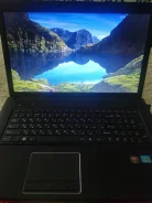 Lenovo G770. 2,1����, ��� 6 ��, WiFi, Bluetooth, ����������� �� 2��. ����