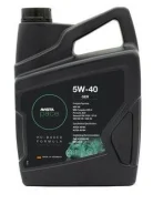 Avista Pace. 5W-40, �������������, 4,00��. ����