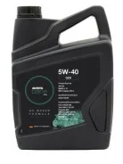 Avista Pace. 5W-40, �������������, 4,00��. ����