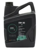 Avista Pace. 5W-30, �������������, 4,00��. ����