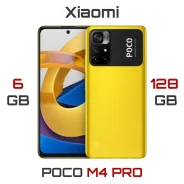 Xiaomi Poco M4 Pro 5G. �����, 128 ��, ������, 3G, 4G LTE, 5G, Dual-SIM, NFC. ��� ����� �� ������������ ����