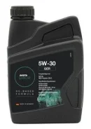 Avista Pace. 5W-30, �������������, 3,00��. ����