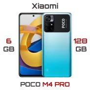 Xiaomi Poco M4 Pro 5G. �����, 128 ��, �����, 3G, 4G LTE, 5G, Dual-SIM, NFC. ��� ����� �� ������������ ����