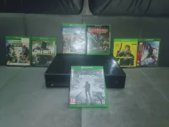 Microsoft Xbox One ����