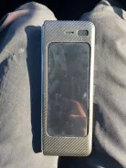 Samsung Galaxy Fold. �/�, ������, 4G LTE, 5G, NFC ����