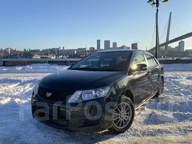 Эконом авто 64