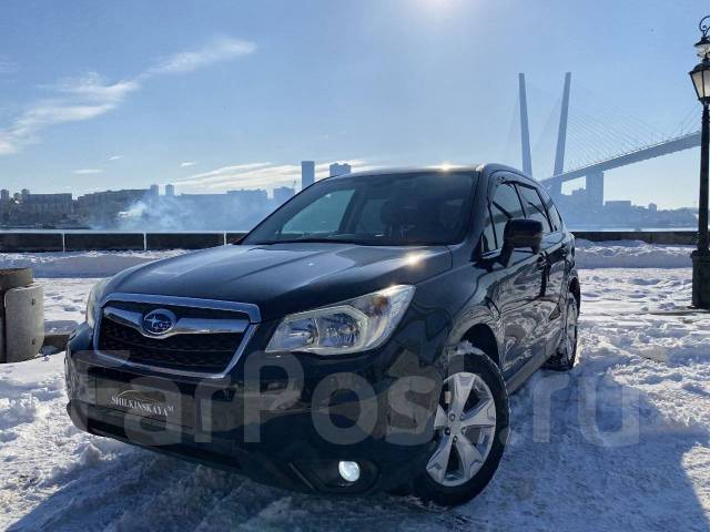 Эконом авто 64