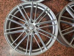 Bridgestone Eco Forme CRS101. 8.0x19", 5x114.3, ET55, �� 73,3���. ����