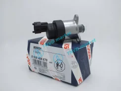 ������������ ���� 0928400670 (���������������� ������-�������) tnvdmarket ����